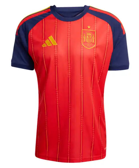 Men 2026 world cup soccer jersey 04110029